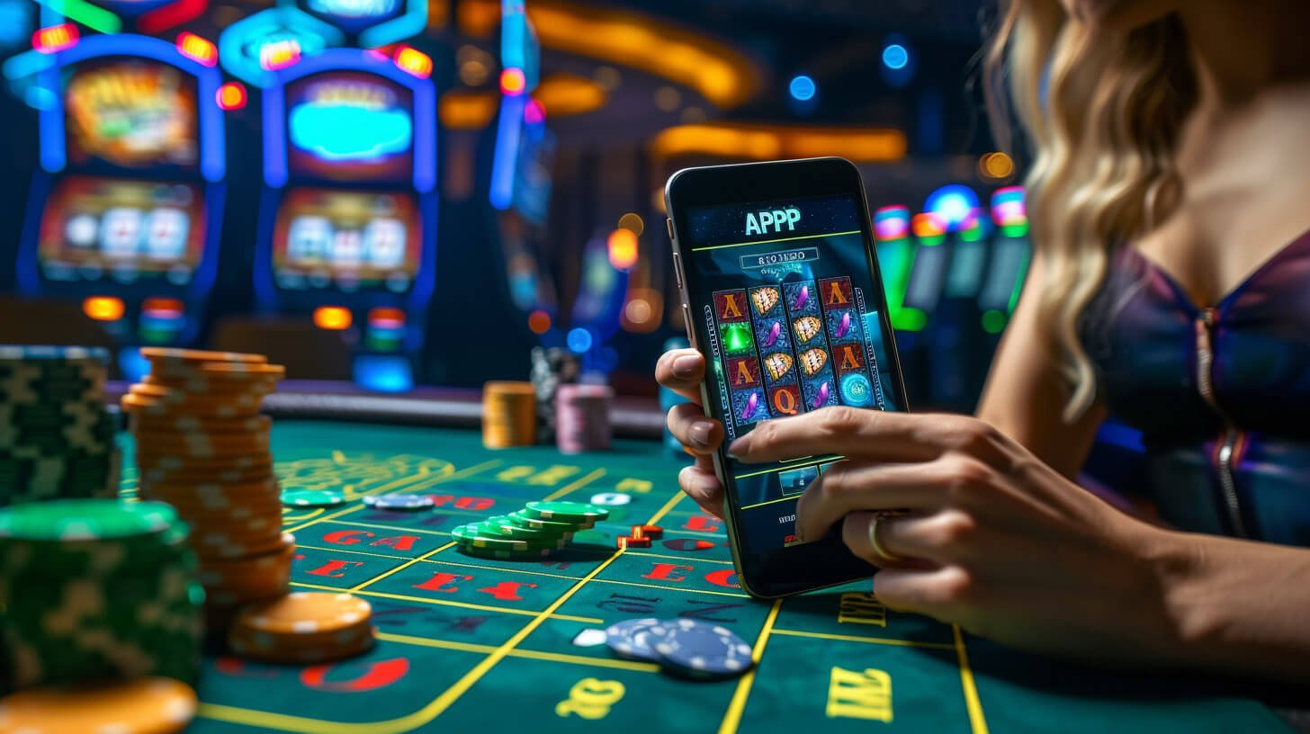 Sistem keamanan akun cucu777 yang melindungi data dan privasi pengguna dewasa Indonesia