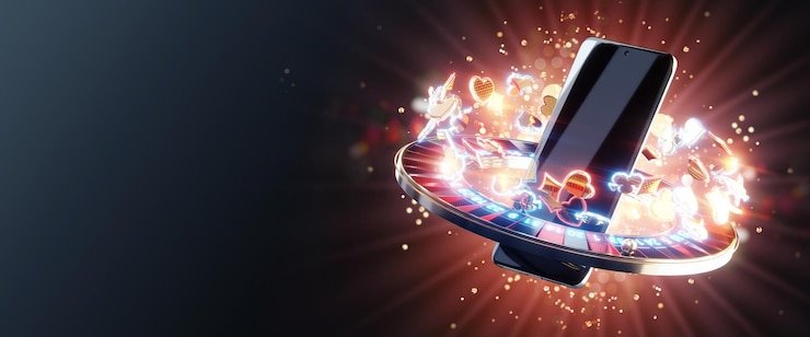 Pengguna Indonesia mengakses cucu777 dengan nyaman dari perangkat mobile mereka