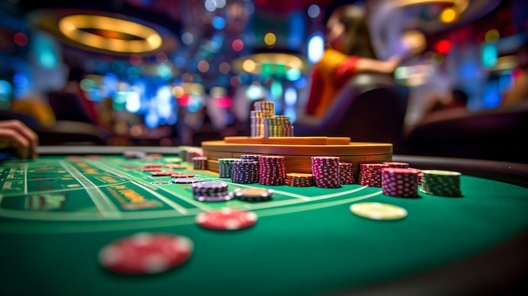 Pengguna Indonesia memainkan slot online cucu777 menggunakan smartphone Android saat bersantai
