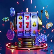 Tampilan antarmuka slot online cucu777 yang responsif di layar smartphone Android
