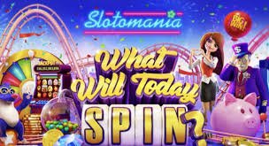 Tampilan antarmuka slot online cucu777 di layar smartphone Android pengguna Indonesia