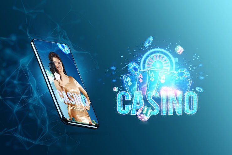 Kategori slot online cucu777 ditampilkan dalam grid yang rapi dan mudah dinavigasi di Android