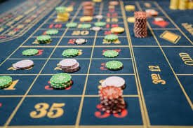 Pengalaman bermain slot online cucu777 yang lancar di koneksi mobile Indonesia