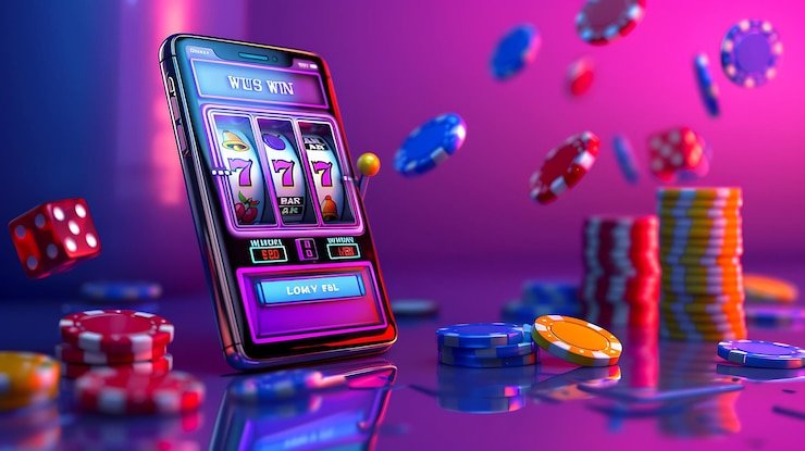 Panduan tips bertaruh olahraga secara cerdas dan bertanggung jawab di platform cucu777 Indonesia