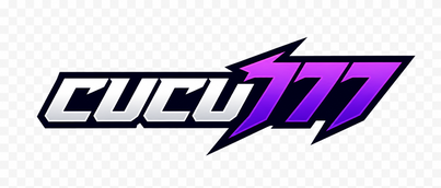 Logo cucu777 platform hiburan olahraga Indonesia